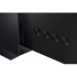 Samsung 85QN900D Neo QLED 8K 85 Inch Smart TV